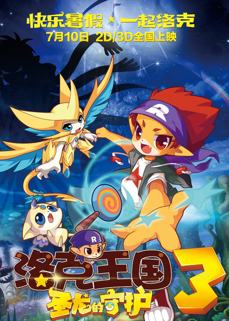 热文 第1239页