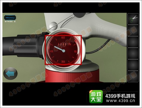 逃离车库攻略(逃离汽车车间攻略)