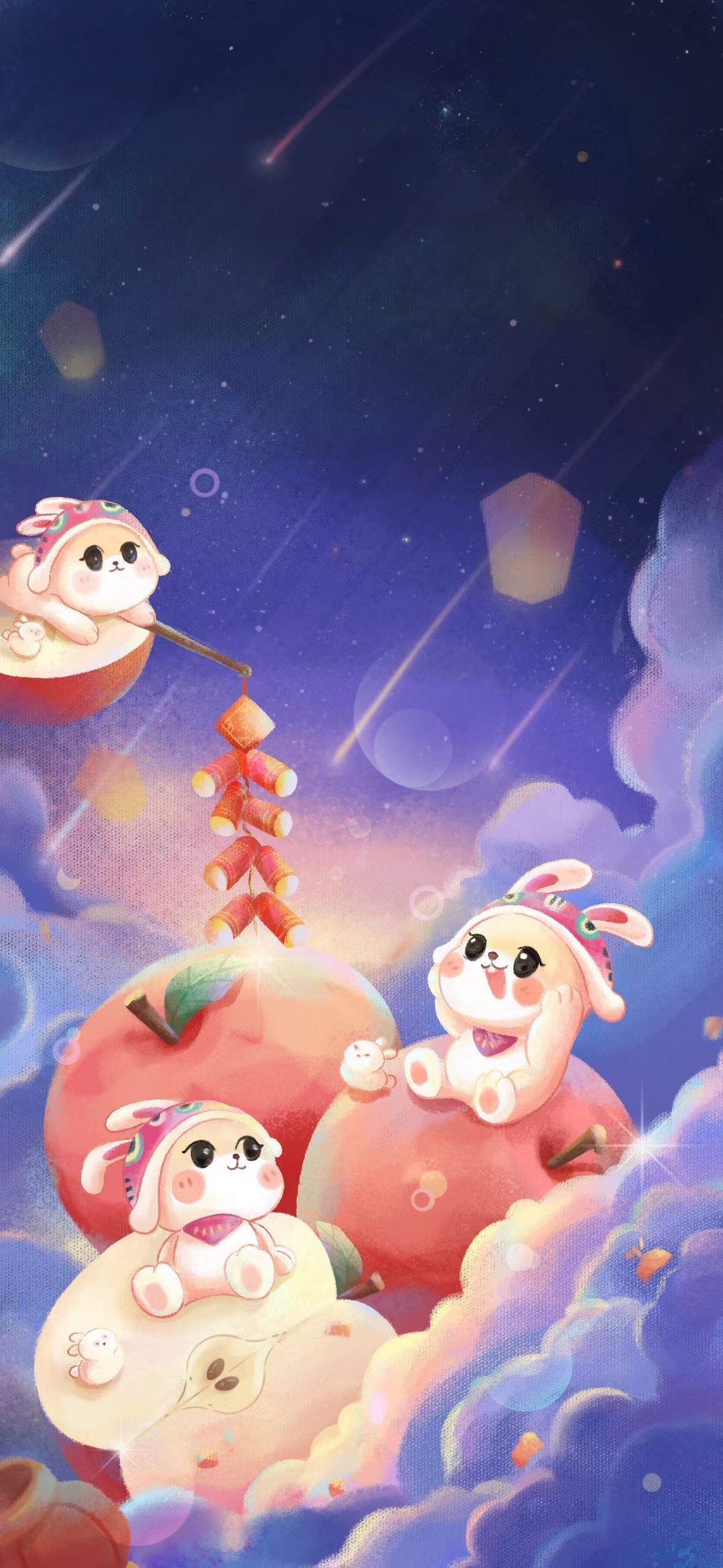 超级兔子梦幻(超级兔子官方网站)