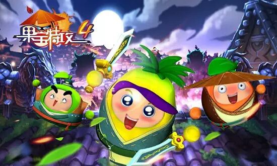 2025年10月 第3079页