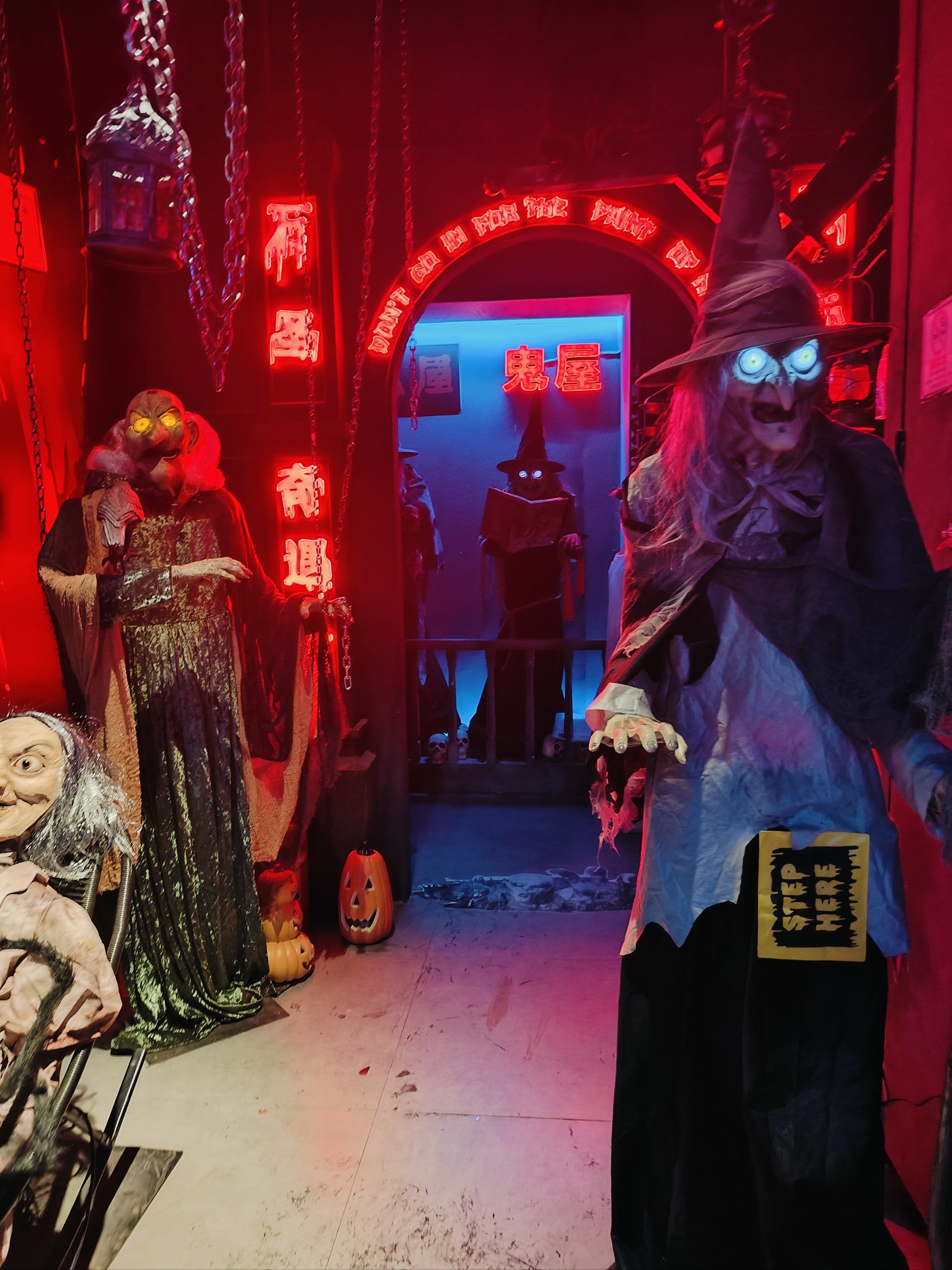 幽灵逃脱1攻略(幽灵逃脱1攻略视频)