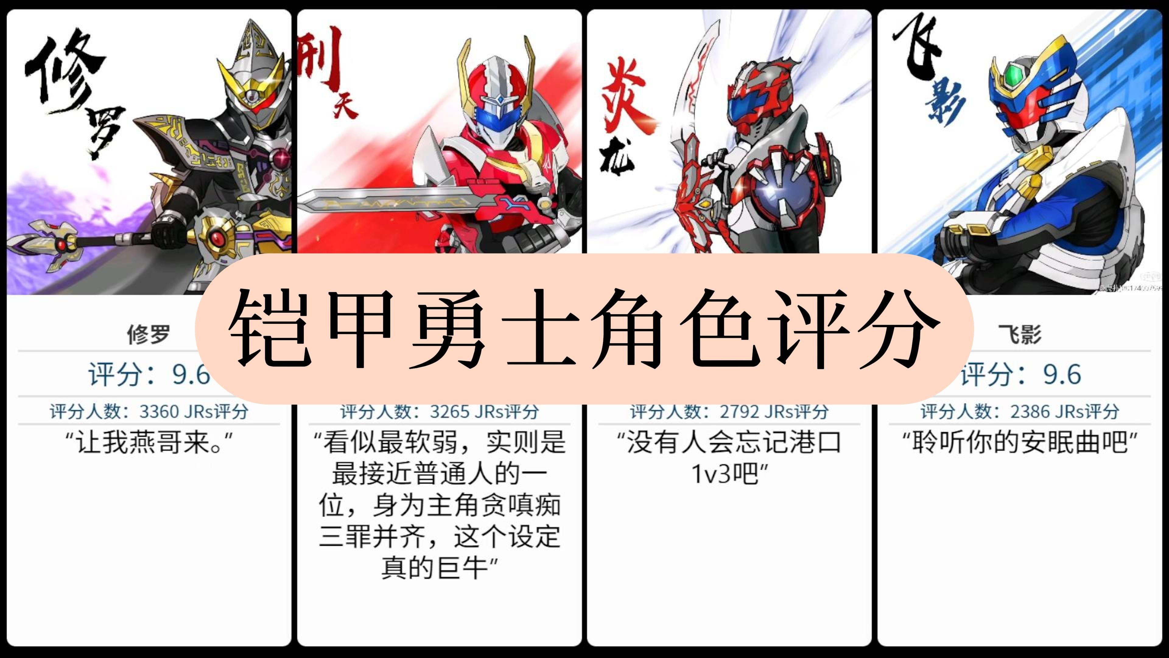 愤怒铠甲勇士(铠甲勇士怒火拿瓦免内购版)