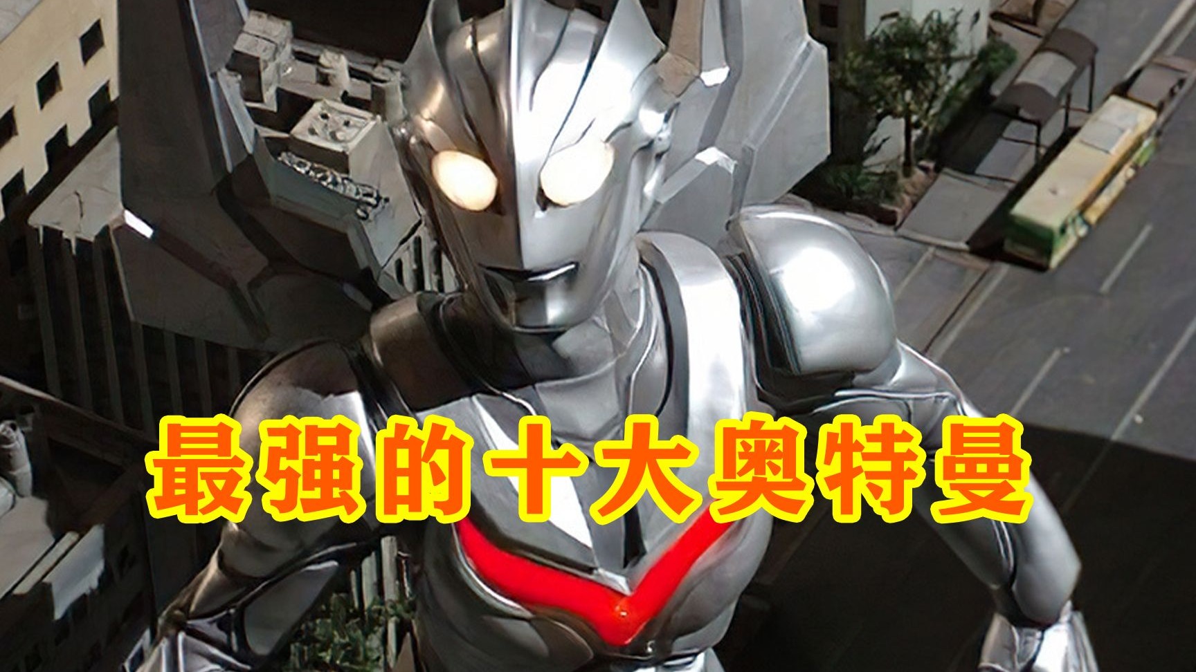 2025年10月2日 第152页
