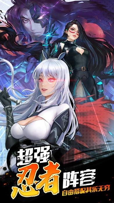 歪漫韩国破解版ios(歪漫vip破解版2020)