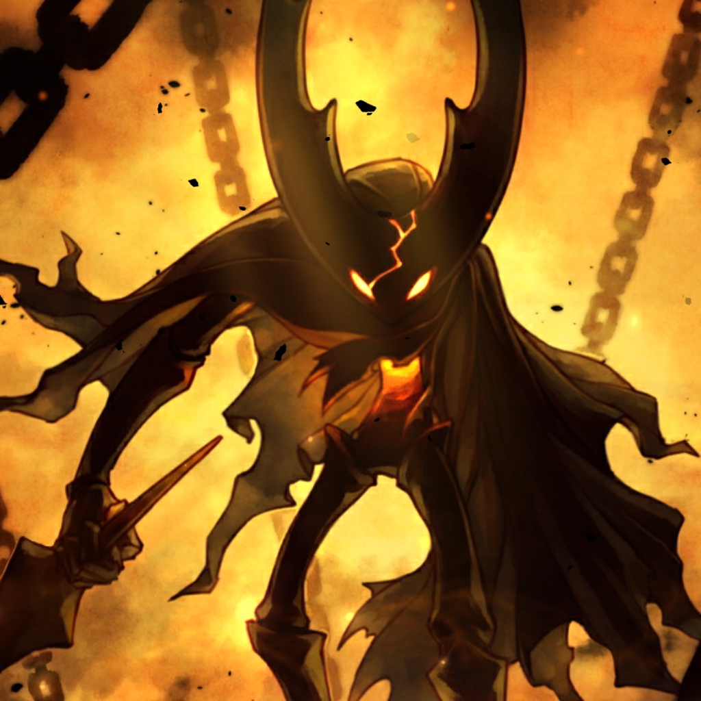 梦幻空战黑暗骑士(梦幻空战黑暗骑士怎么玩)