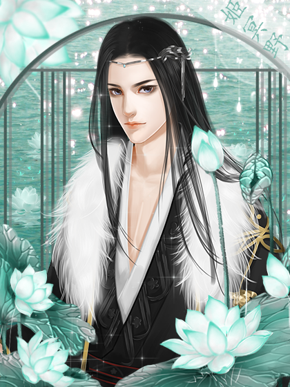 重生之风华庶女破解版(重生之风华庶女游戏破解版)