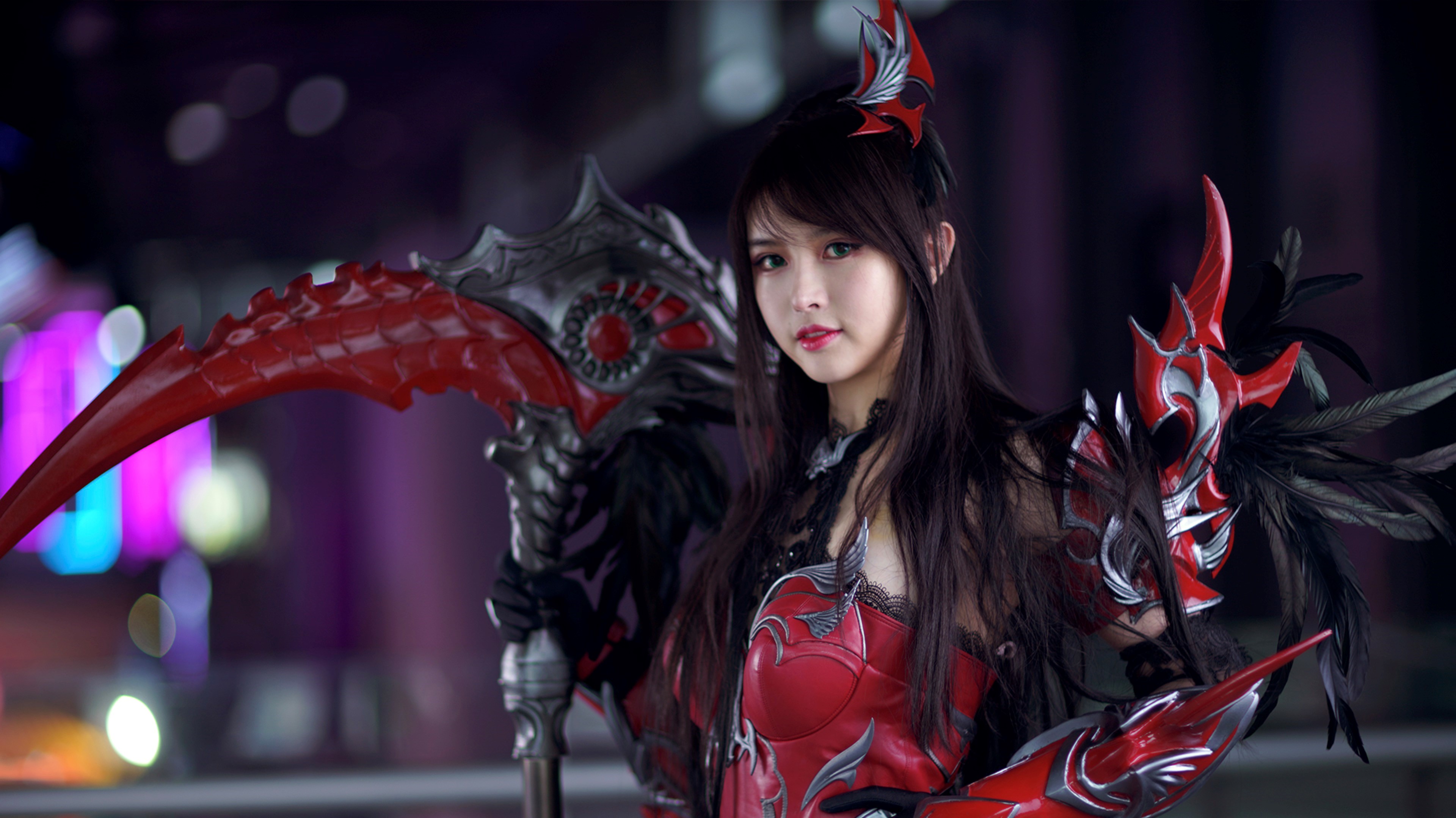 真人版本强美女的游戏(真人美女养成游戏有哪些)