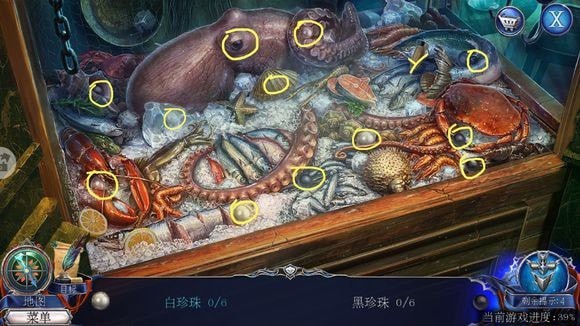 老虎逃脱攻略(老虎逃脱攻略游戏)