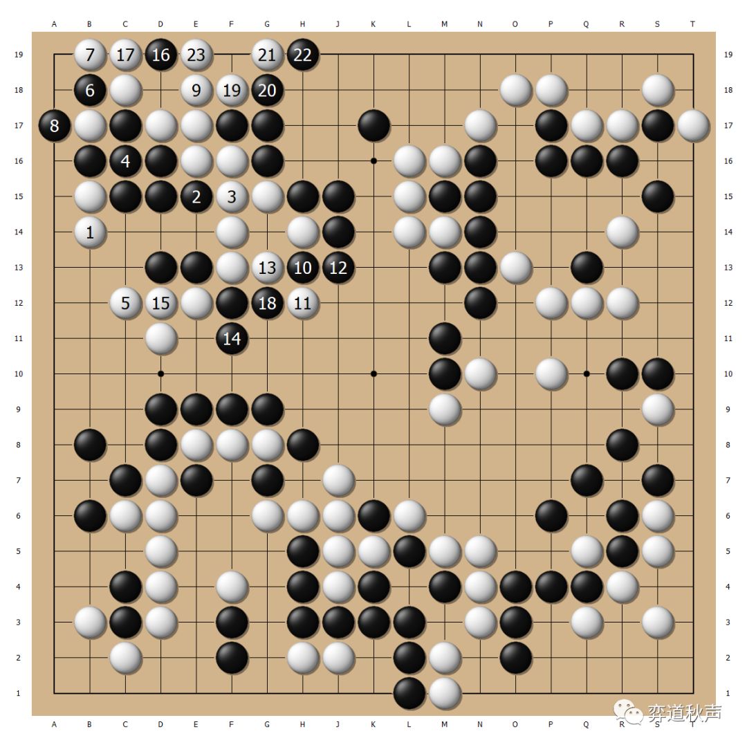 本色世界158版本(本色世界什么时候上线的)