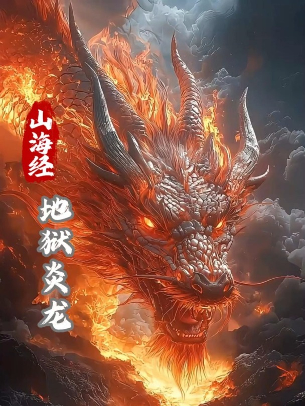 炎龙传说手机版破解版(炎龙传说手机版破解版下载安装)