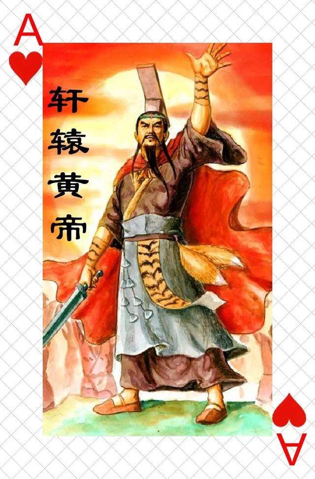 神化庄园全人物攻略(神话庄园jade攻略)