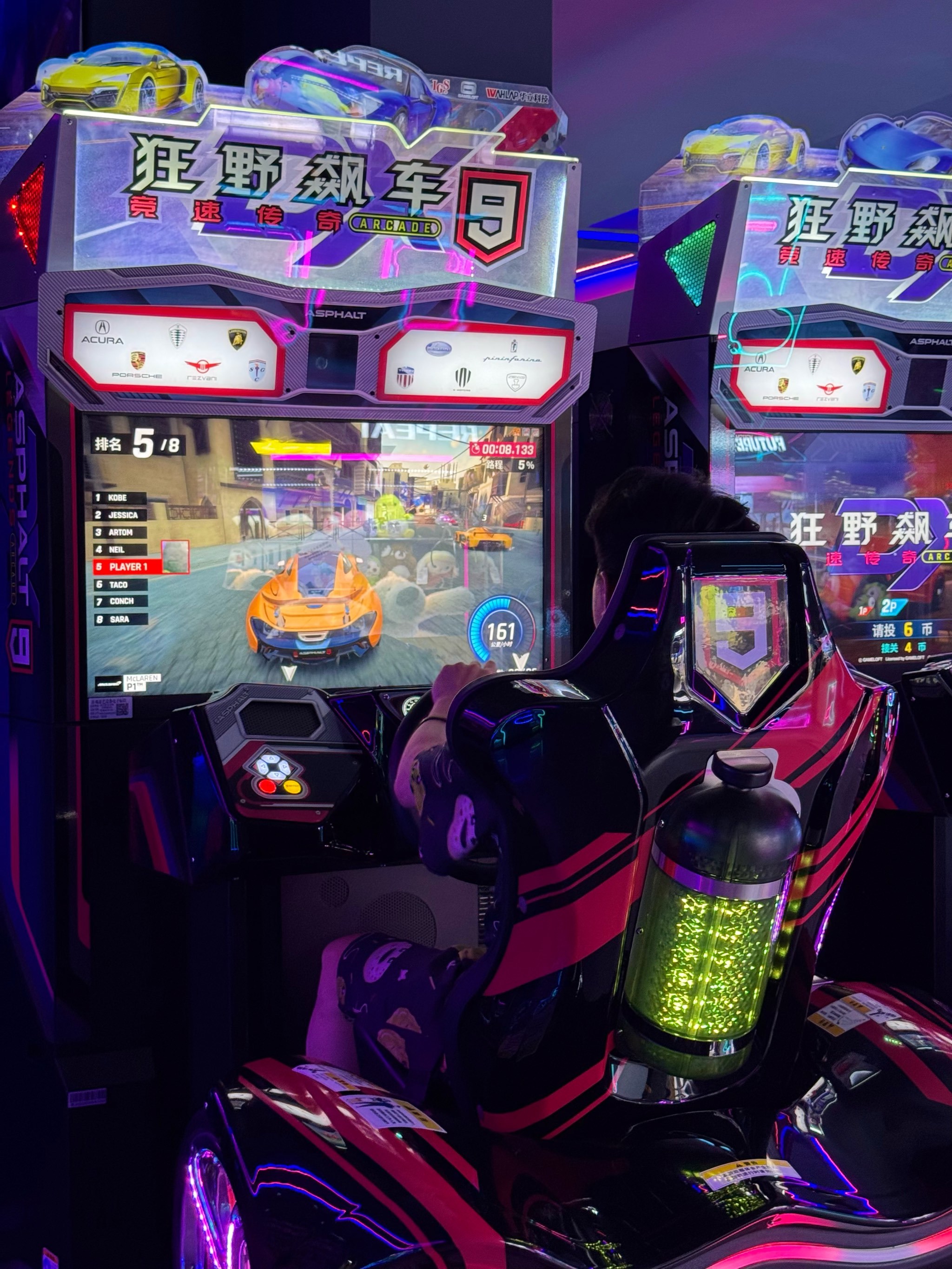 机械逃离攻略(逃离机械城空降攻略)