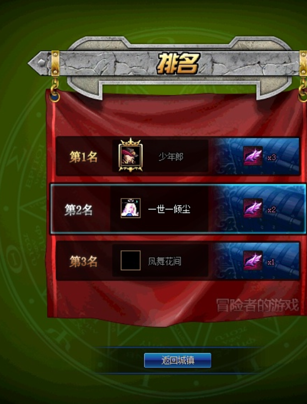 7k小游戏中DNF密码是什么(7k小游戏中dnf密码是什么意思)