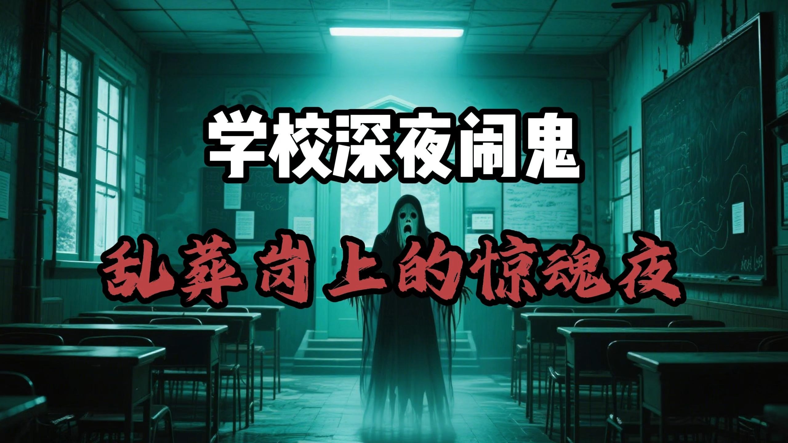 2025年10月 第2853页