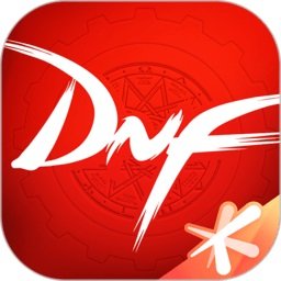 dnf2.8中文无敌安卓版(地下城与勇士28无敌版密码)