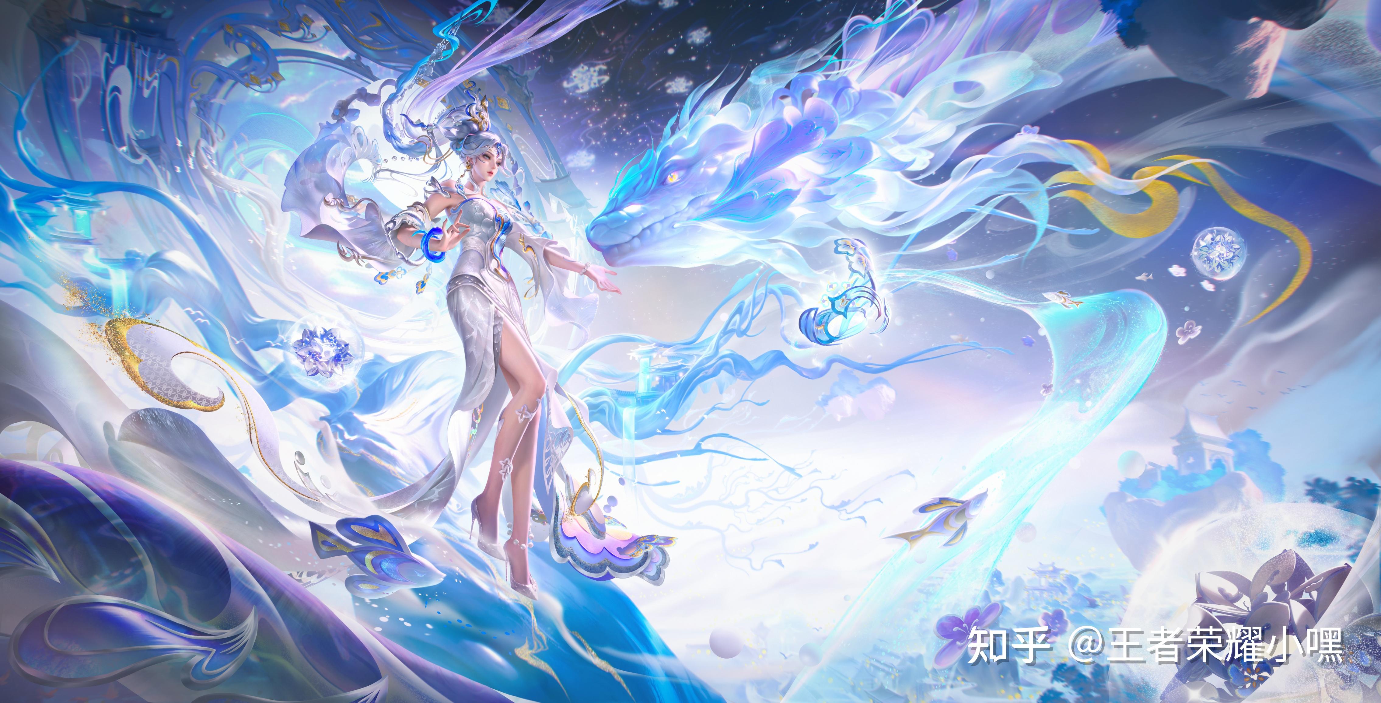 王者荣耀电脑无限点券(王者荣耀电脑无限点券下载)