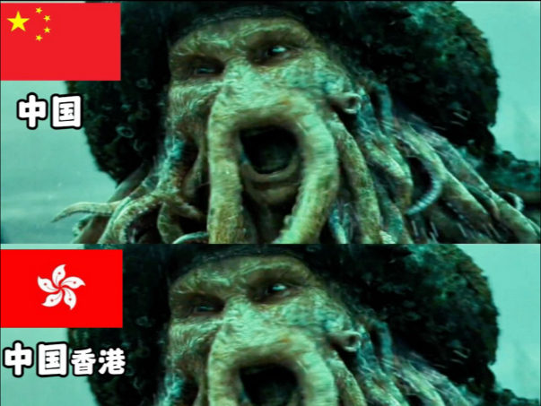 海盗开炮攻略(海盗开炮攻略图)