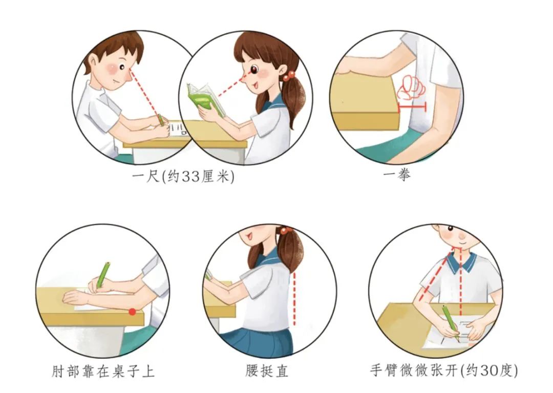 可爱宝贝治疗眼睛攻略(可爱宝贝看医生下载安装)