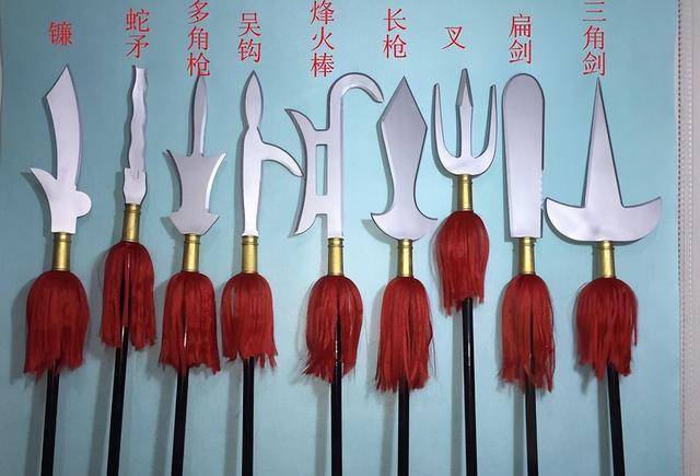 古代武器战争升级(古代武器战争升级攻略)