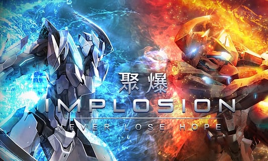 聚爆最新破解版(聚爆127破解版)