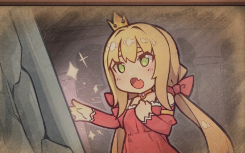 恶魔的石板1.2破解版(恶魔石板19完整最新版)