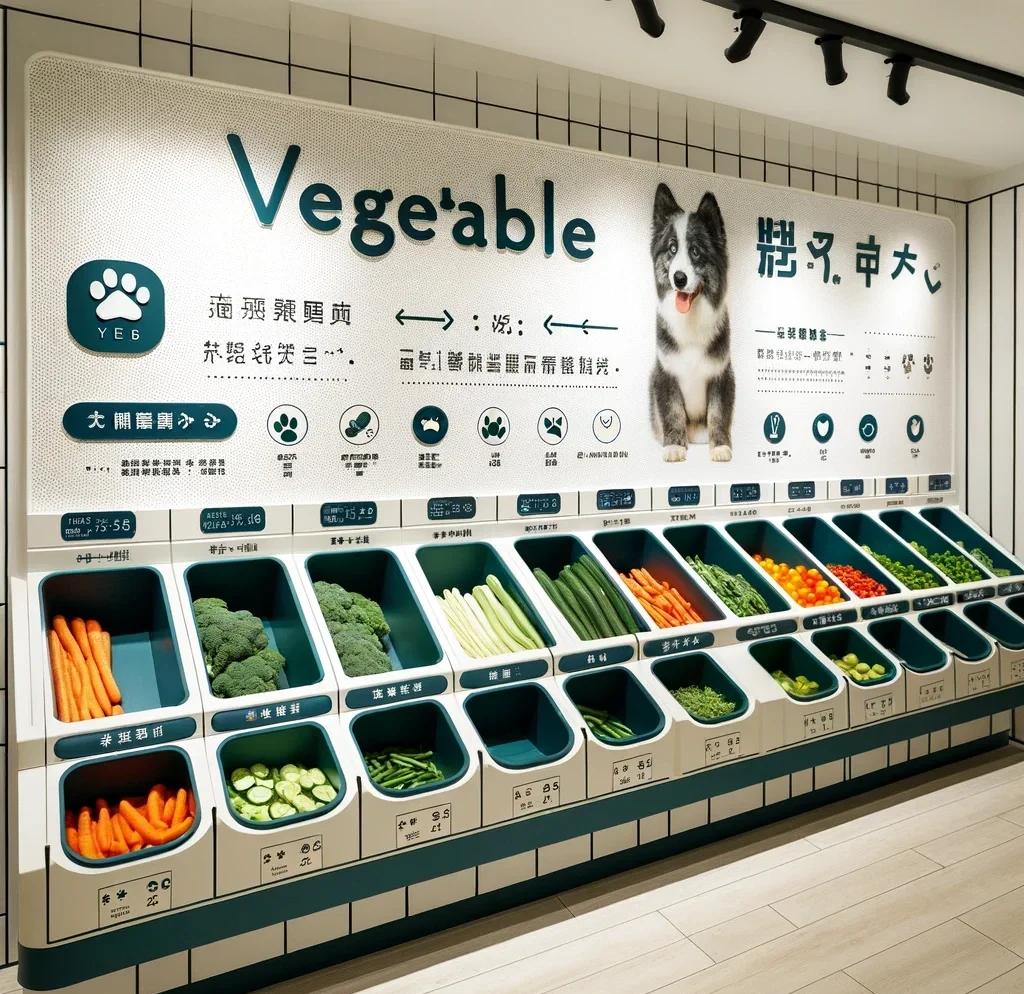 宠物餐厅破解版全(宠物餐厅全部动物解锁)
