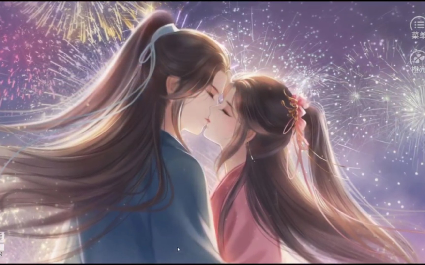 三国时人几岁结婚(三国时期女人多大结婚)