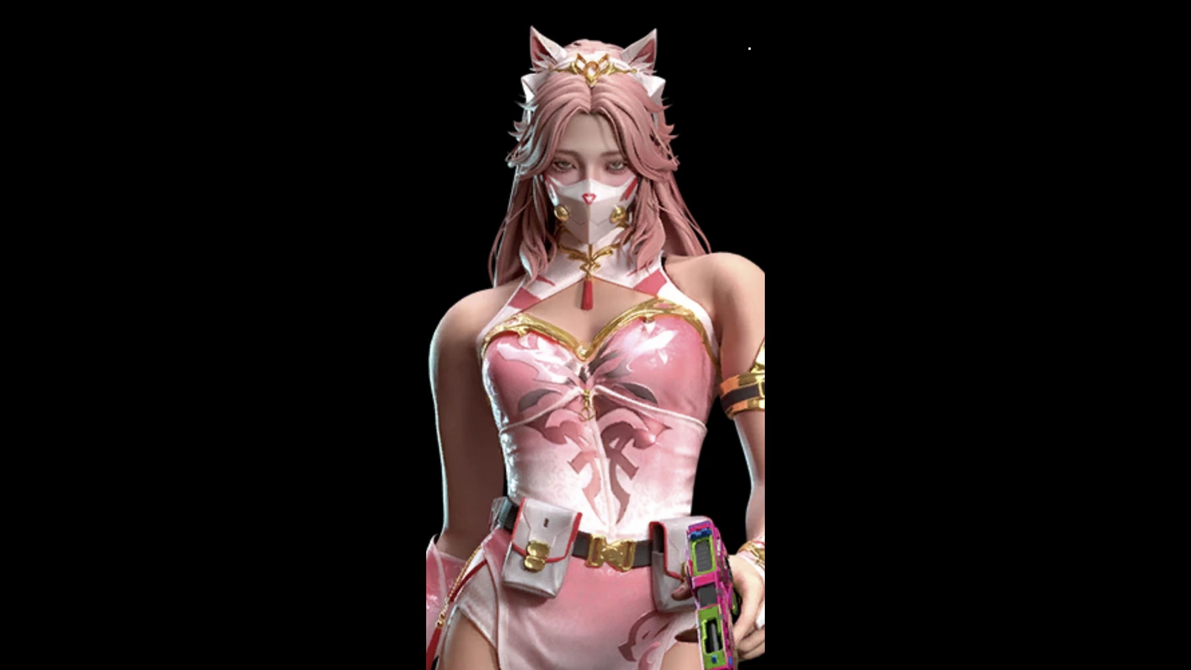 cf同人3d(cf3d同人大作)