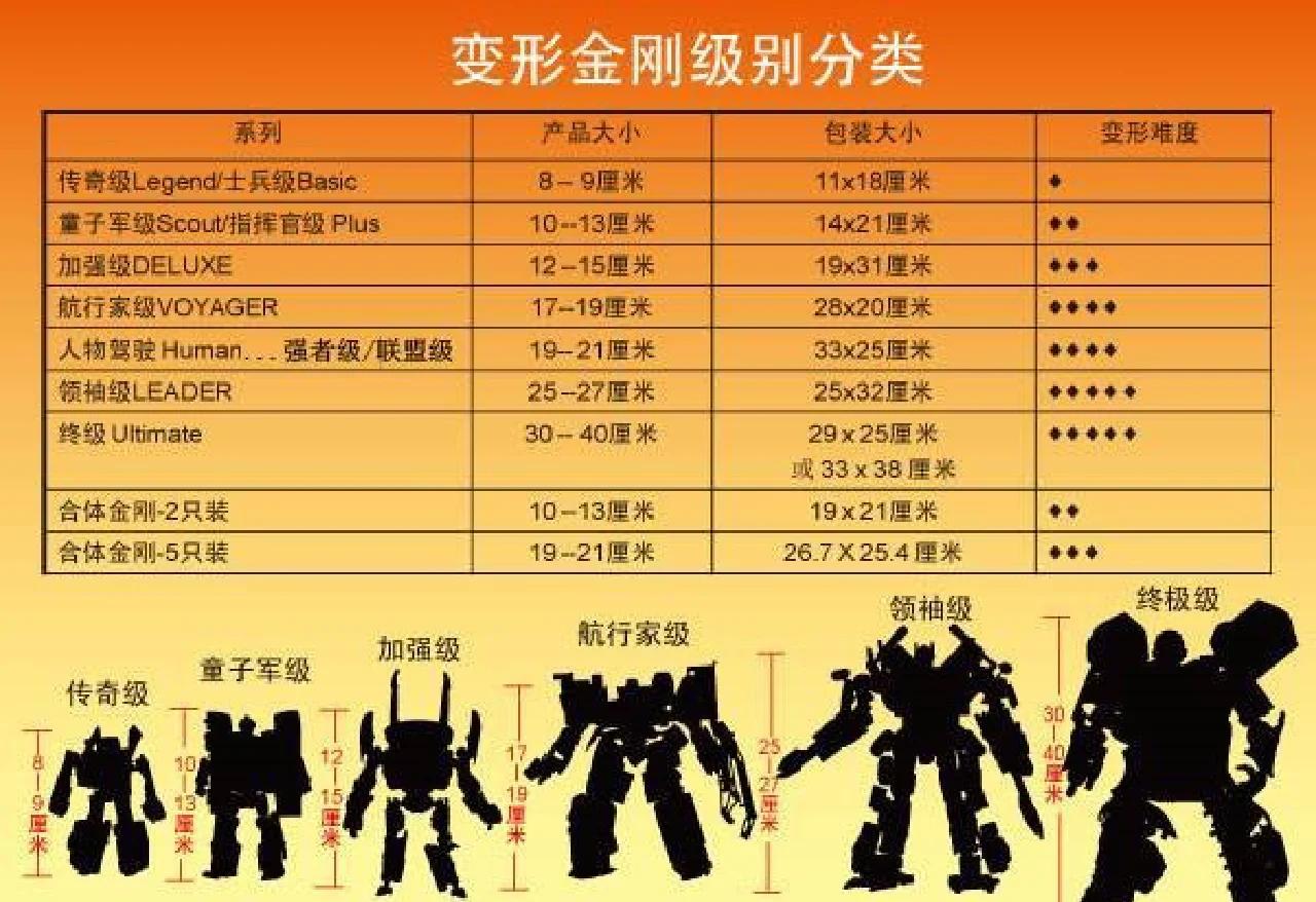 2025年10月 第2653页