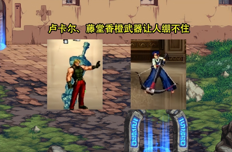 2025年10月5日 第170页