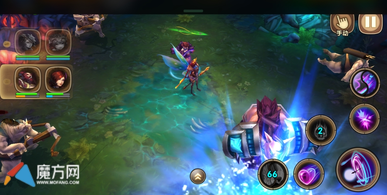 中国熊猫2攻略视频(中国熊猫2最后一关怎么过)