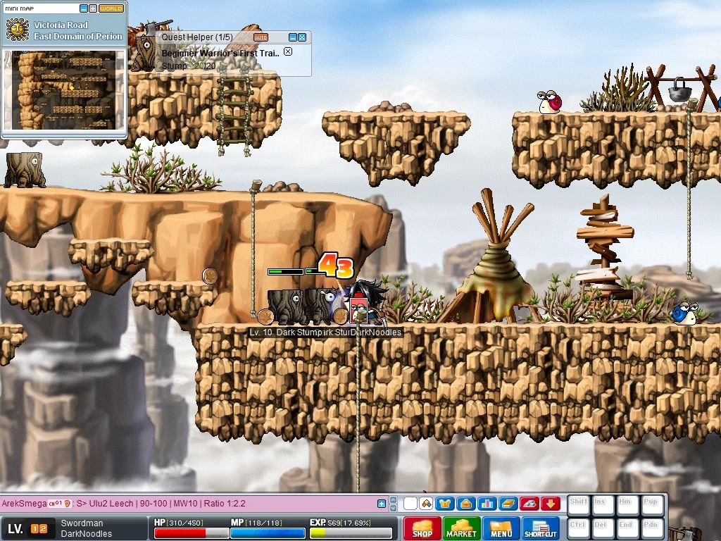 部落岛3破解版(部落冲突3破解版)