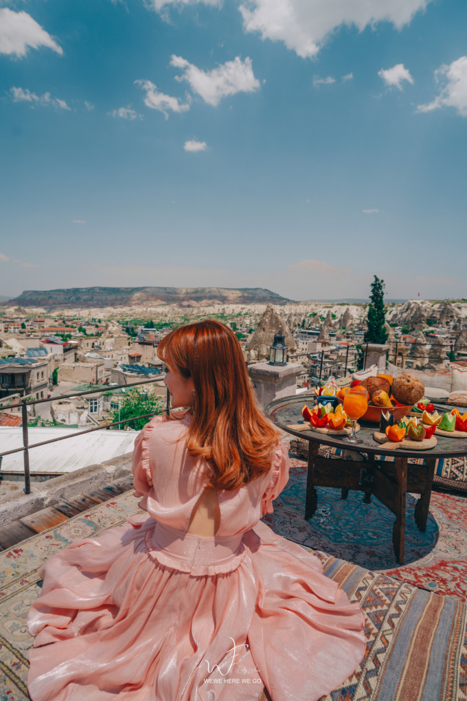 精灵王国与俏佳人5(精灵王国与俏佳人5在线观看)