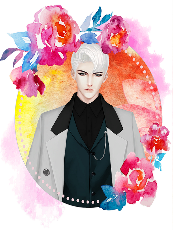 橙光特工类破解版(橙光游戏破解工具包)