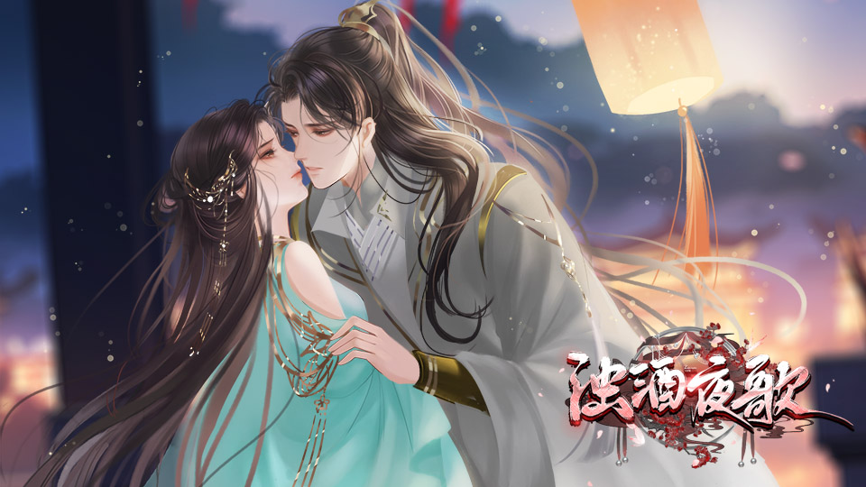 橙光特工类破解版(橙光游戏破解工具包)