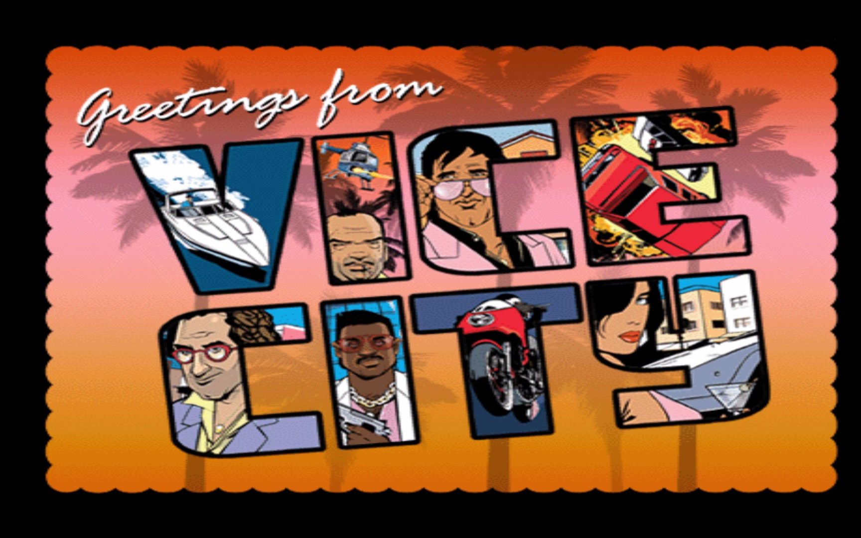 2025年10月5日 第156页