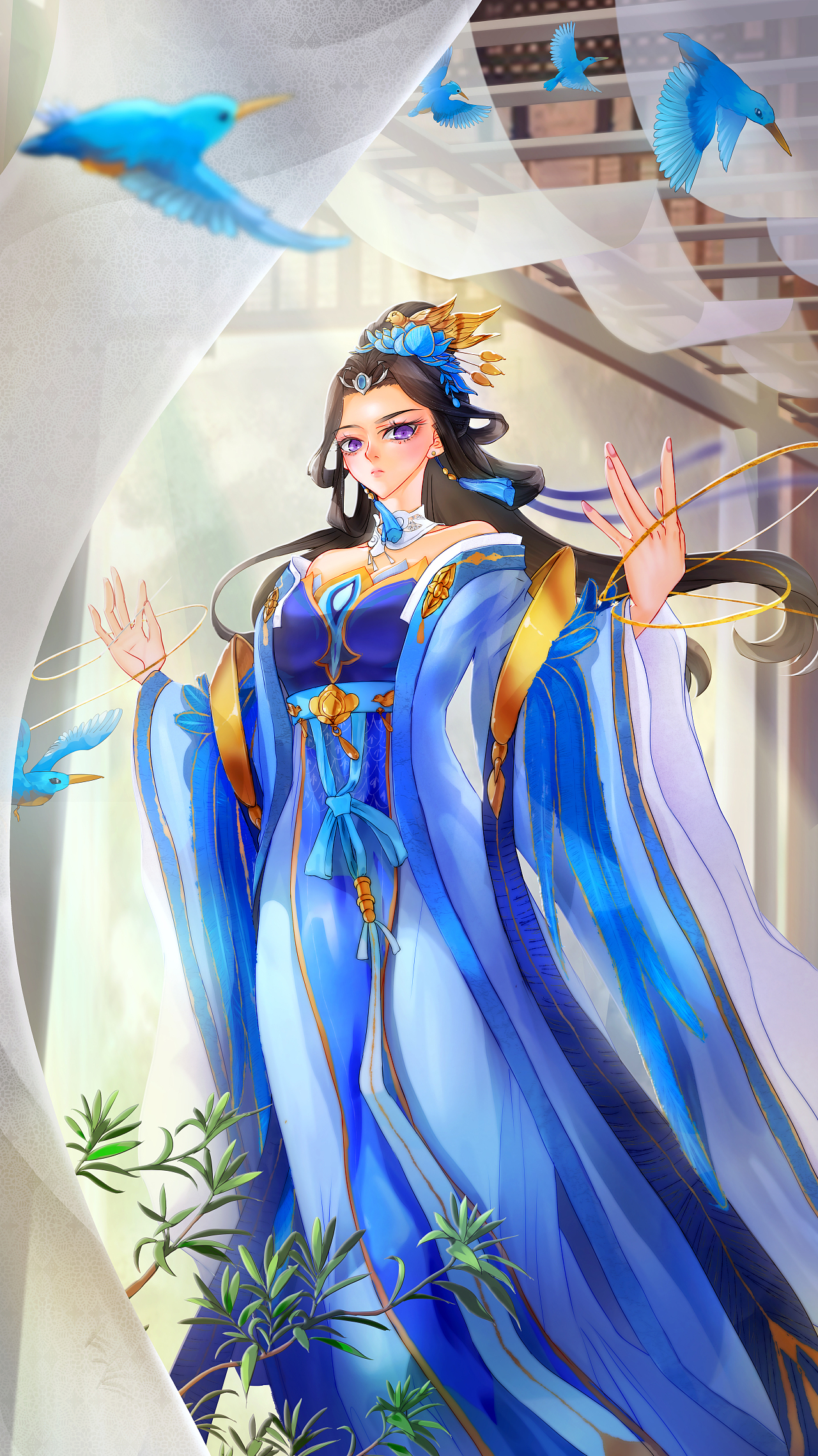 三国杀皮肤活动幸运转盘(三国杀手游幸运夺宝在哪里)