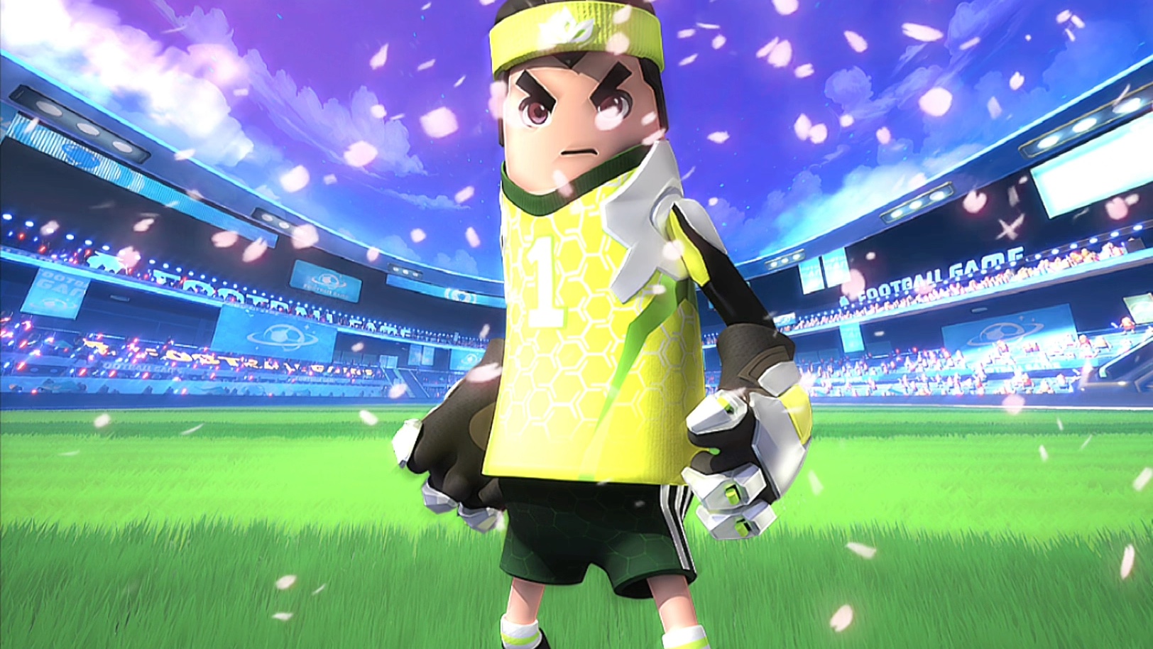 香肠派对胡闹三国赛季(香肠派对胡闹三国赛季即将来临)