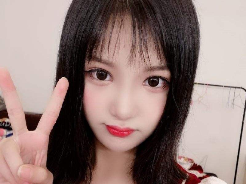 飞蝴蝶直播安卓下载地址(蝴蝶飞直播ios下载地址)