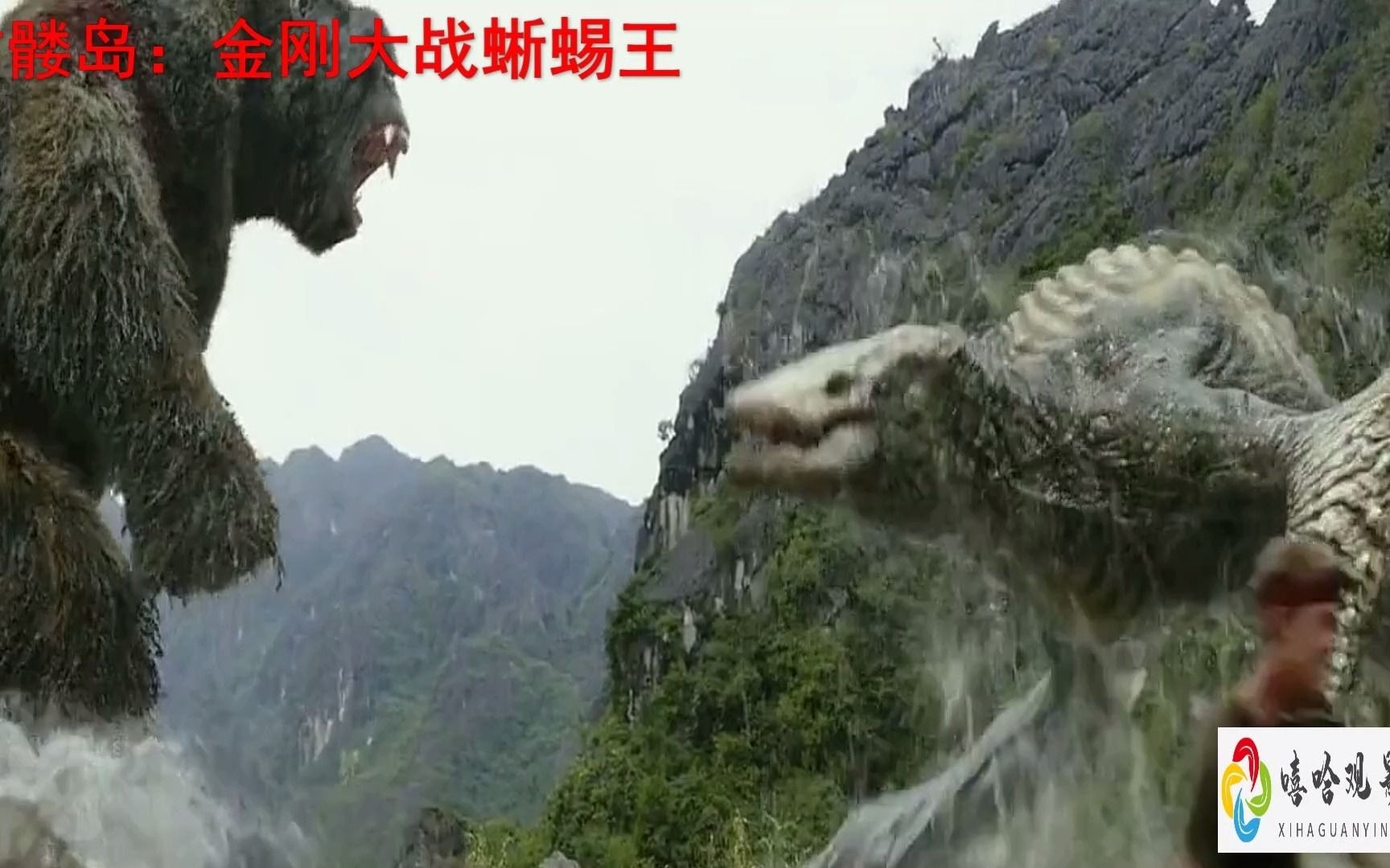 活宝大战骷髅怪攻略(探险活宝大战骷髅怪4399)