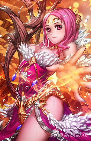 无限纷争破解版苹果(无限纷争内购破解版怎么用)