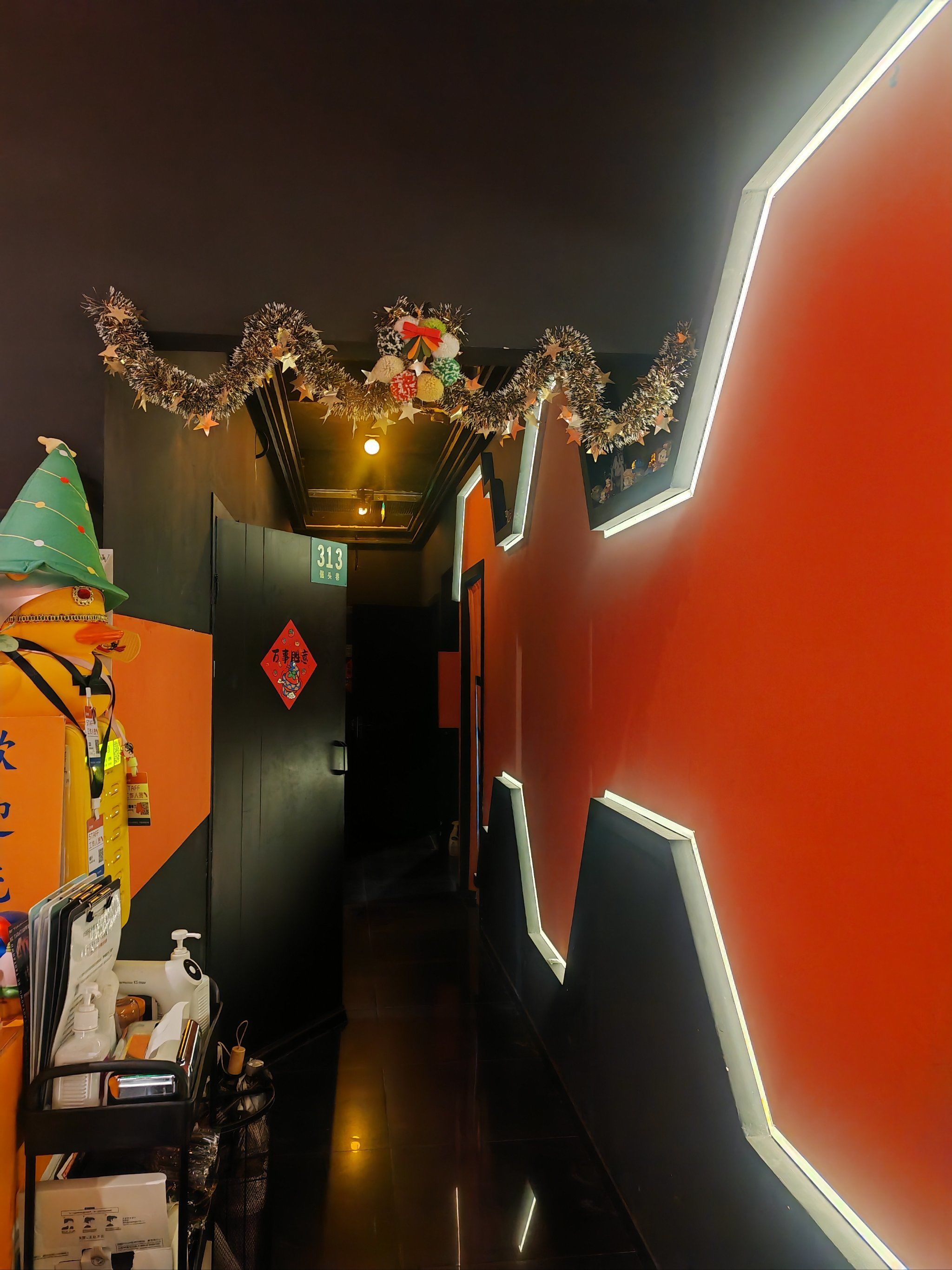 豪华屋逃脱攻略(豪华客房大逃脱攻略)