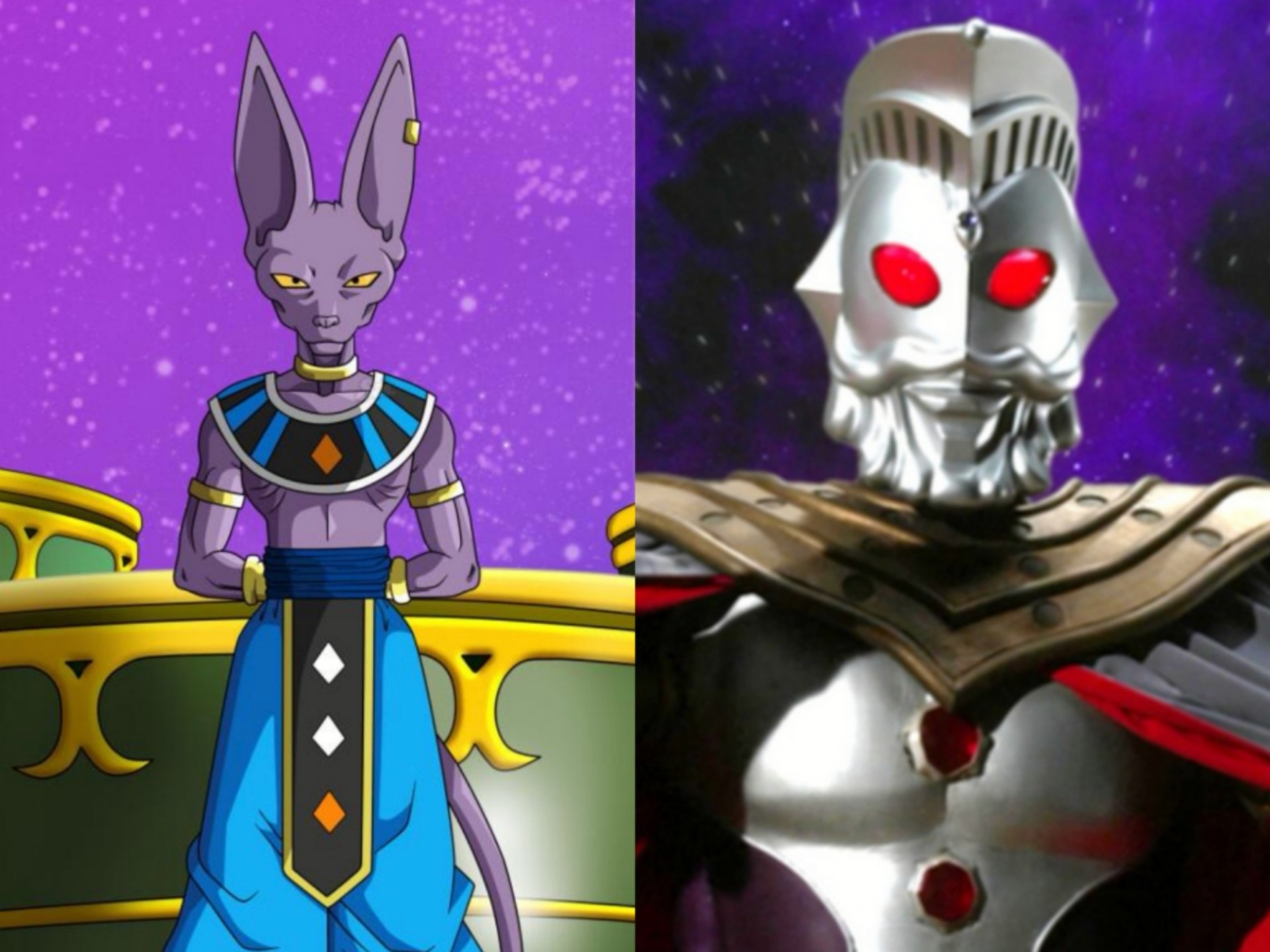 奥特曼之破坏神(奥特曼破坏神系统)