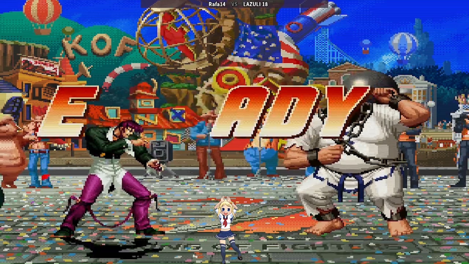 奥特曼大战拳皇技能(拳皇mugen奥特曼)