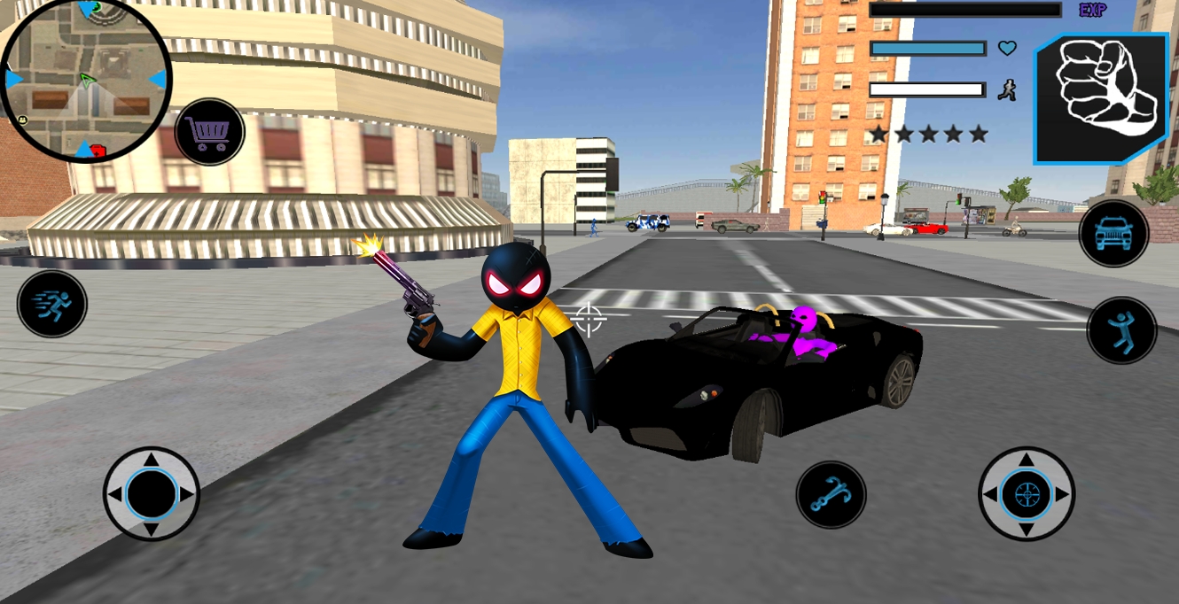 地下城英雄7723(地下城英雄暗黑王朝破解版)