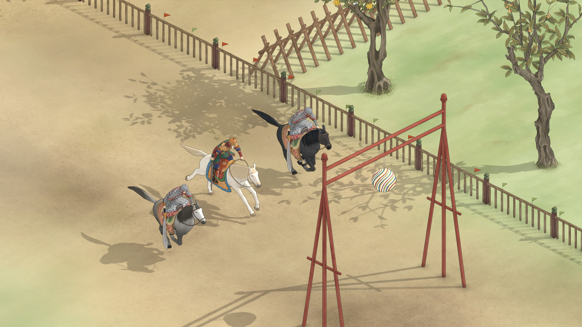 2025年10月5日 第141页