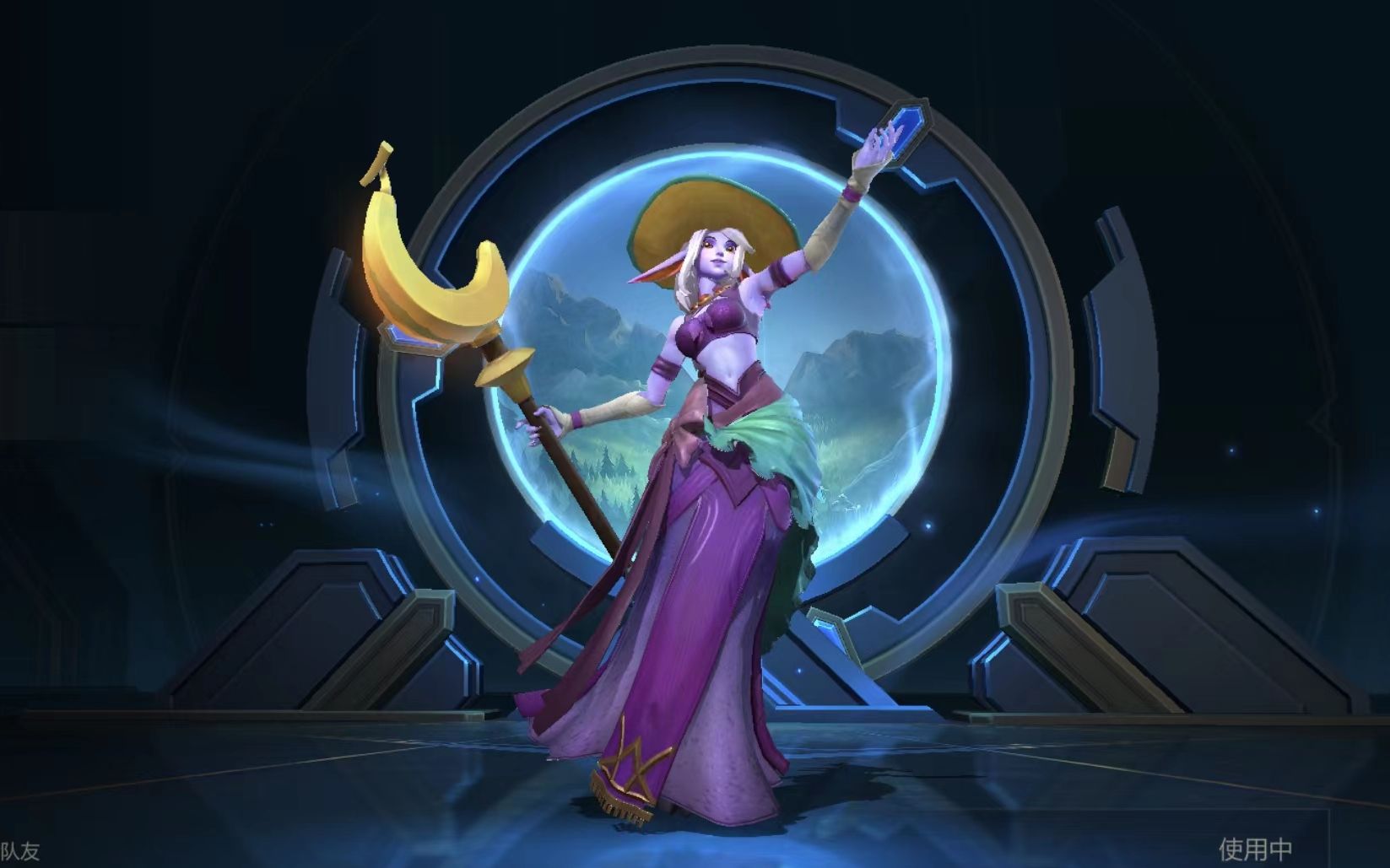 lol手游补丁包(lol手游中文补丁包)