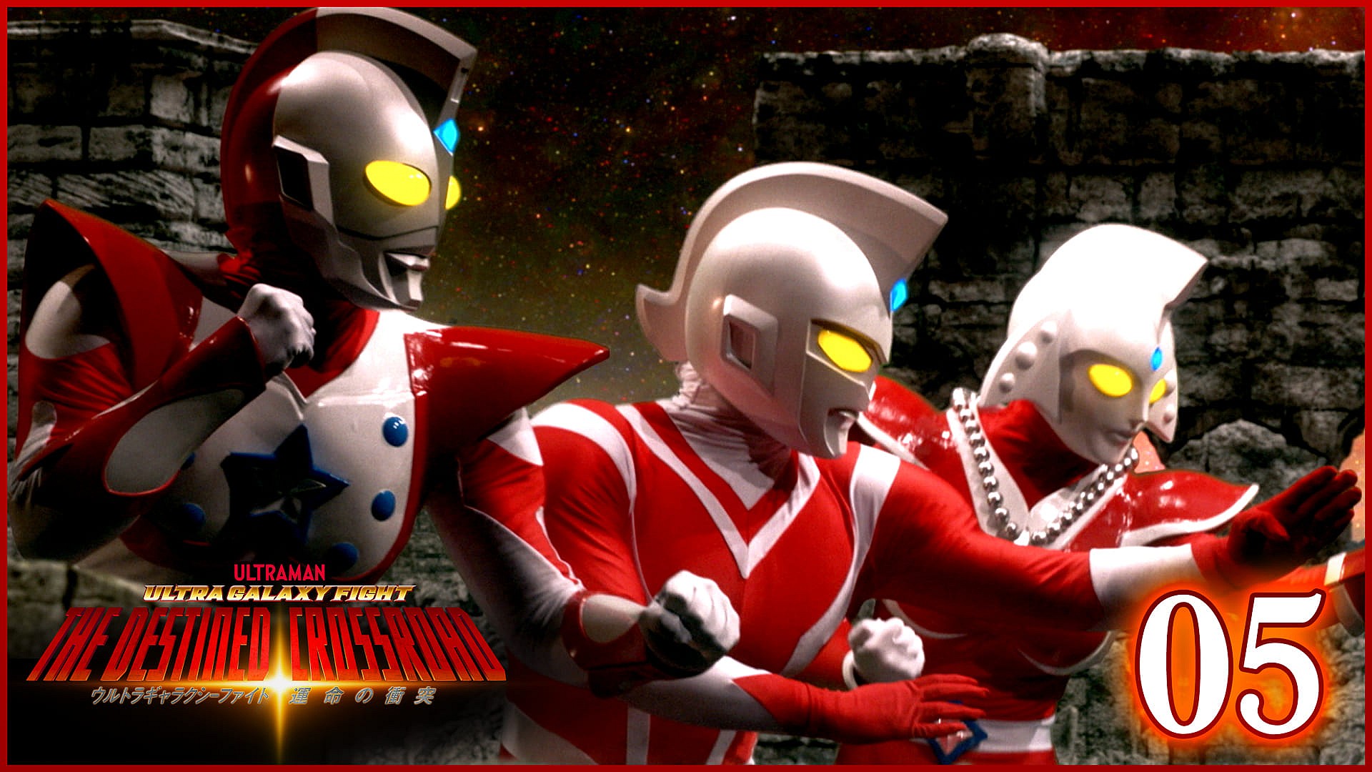 2025年10月5日 第139页