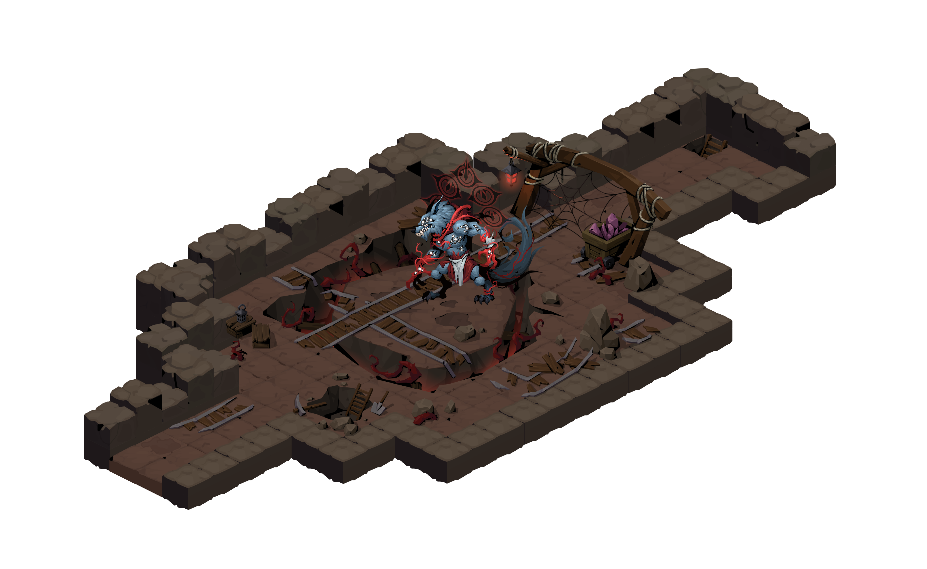 贪婪洞窟九游版所有版本(贪婪洞窟九游版所有版本下载)