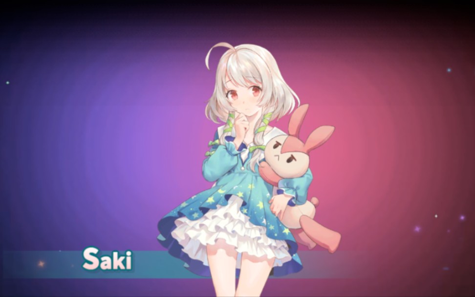 城市欧派破解版(城市欧派网盘破解版)